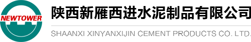 徐州裕榮機械設備有限公司